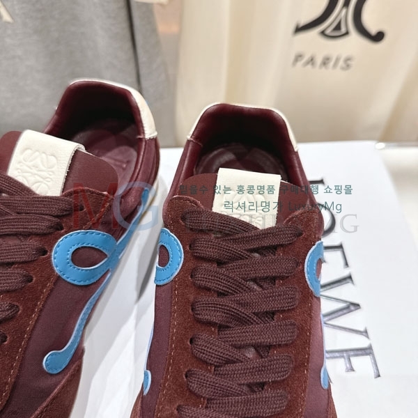 ���� �ο��� ����Ŀ�� R7T63301