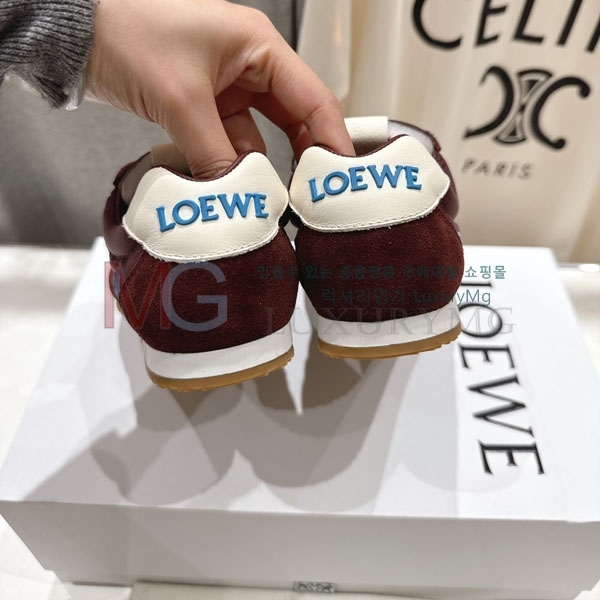 ���� �ο��� ����Ŀ�� R7T63301