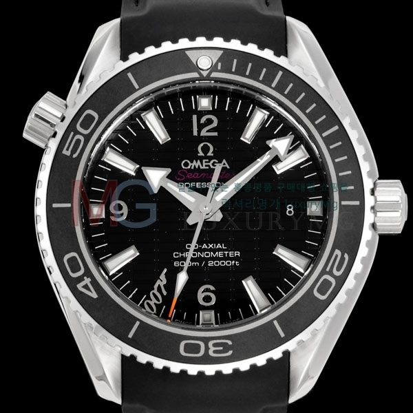 ���ް� �������� ���̹� ��ƿ �� ���� ��Ʈ�� 640107-4