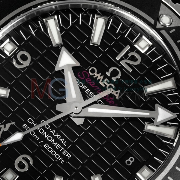 ���ް� �������� ���̹� ��ƿ �� ���� ��Ʈ�� 640107-4