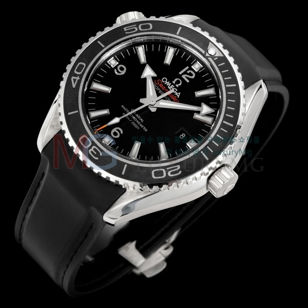 ���ް� �������� ���̹� ��ƿ �� ���� ��Ʈ�� 640107-5