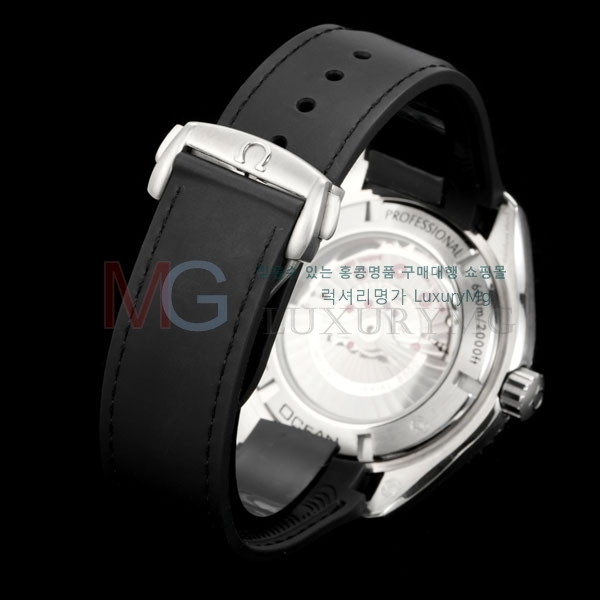 ���ް� �������� ���̹� ��ƿ �� ���� ��Ʈ�� 640107-5