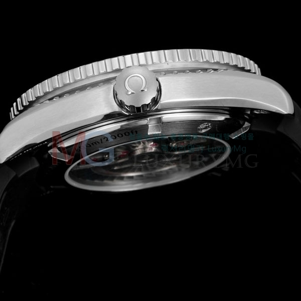 ���ް� �������� ���̹� ��ƿ �� ���� ��Ʈ�� 640107-6