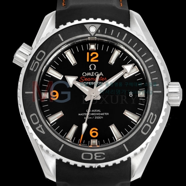 ���ް� �������� ���̹� ��ƿ �� ���� ��Ʈ�� 640107-6