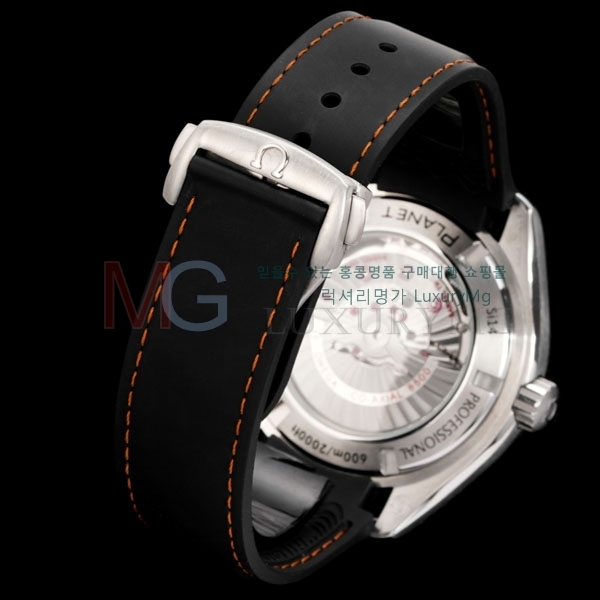 ���ް� �������� ���̹� ��ƿ �� ���� ��Ʈ�� 640107-5