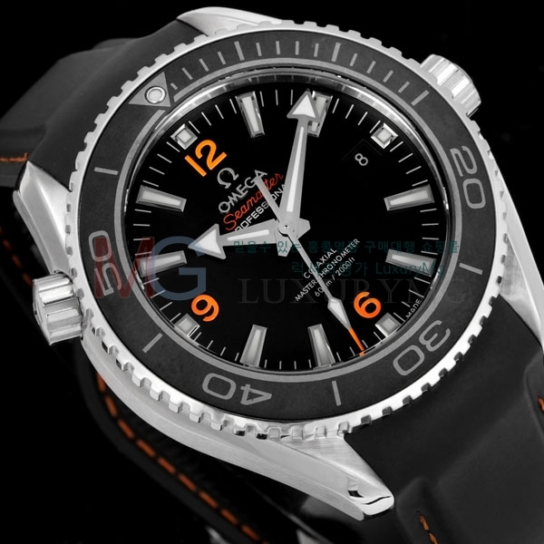 ���ް� �������� ���̹� ��ƿ �� ���� ��Ʈ�� 640107-6