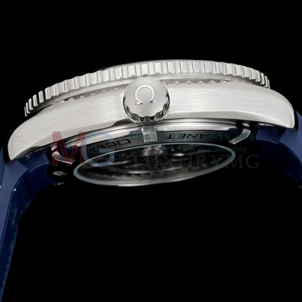 ���ް� �������� ���̹� ��ƿ �� ���� ��Ʈ�� 640107-3