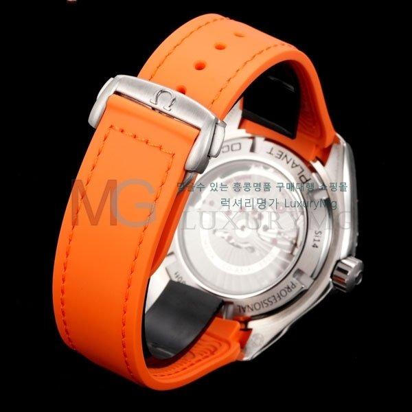 ���ް� �������� ���̹� ��ƿ �� ���� ��Ʈ�� 640107-1