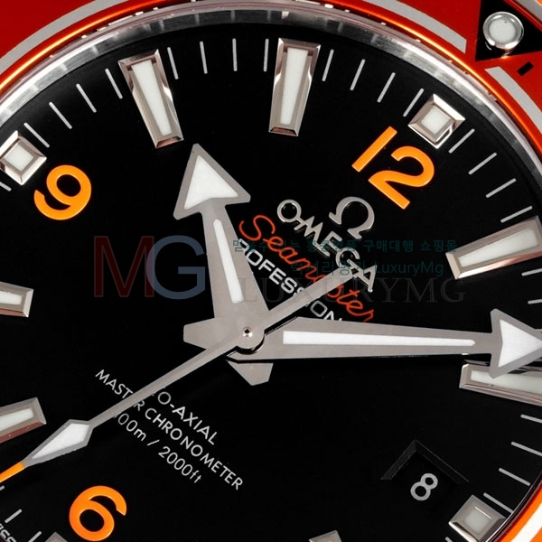 ���ް� �������� ���̹� ��ƿ �� ���� ��Ʈ�� 640107-1