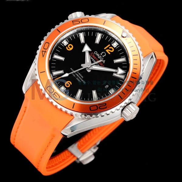 ���ް� �������� ���̹� ��ƿ �� ���� ��Ʈ�� 640107-1