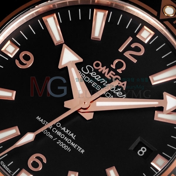 ���ް� �������� ���̹� ��ƿ �� ���� ��Ʈ�� 640107-2