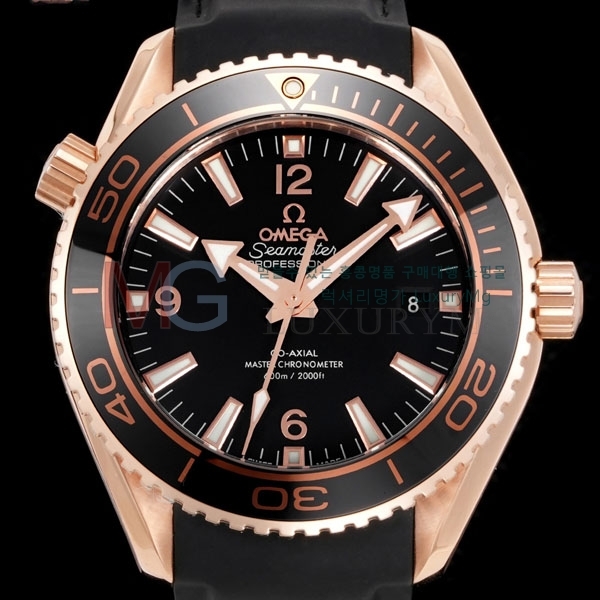 ���ް� �������� ���̹� ��ƿ �� ���� ��Ʈ�� 640107-2