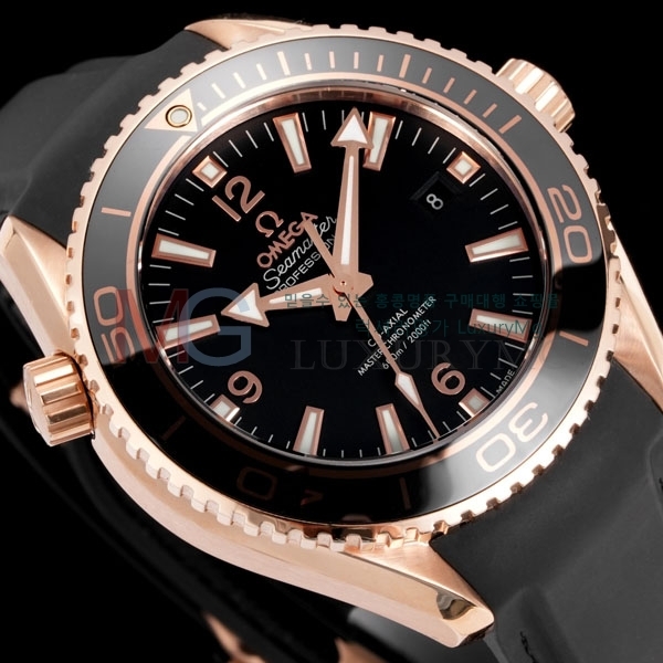 ���ް� �������� ���̹� ��ƿ �� ���� ��Ʈ�� 640107-2