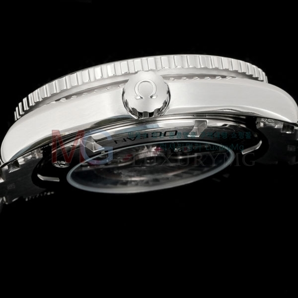 ���ް� �������� ���̹� 145330-2