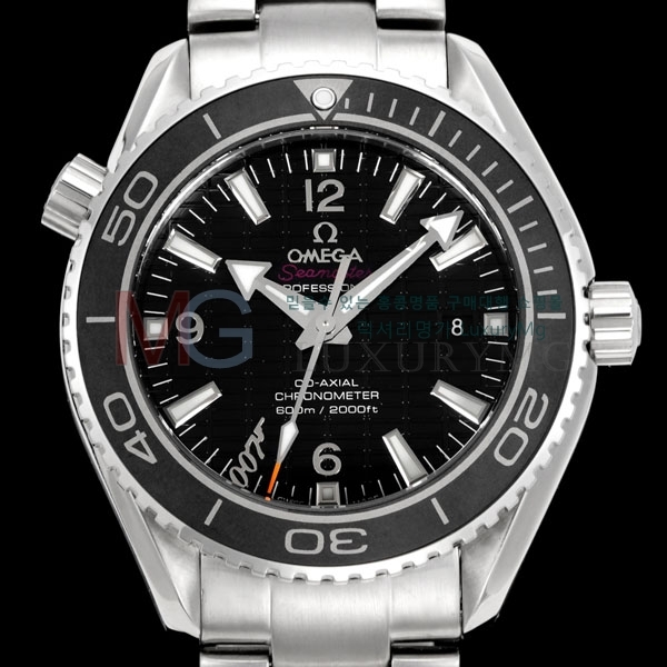 ���ް� �������� ���̹� 145330-2