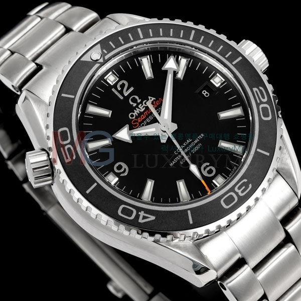 ���ް� �������� ���̹� 145330-3