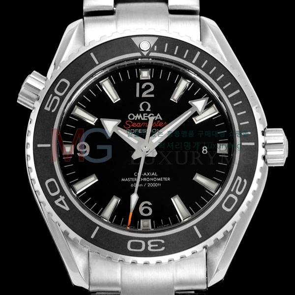 ���ް� �������� ���̹� 145330-3