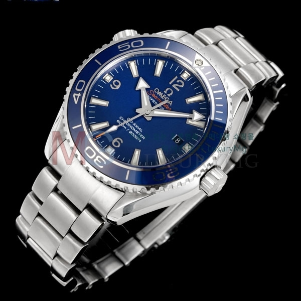 ���ް� �������� ���̹� 145330-1