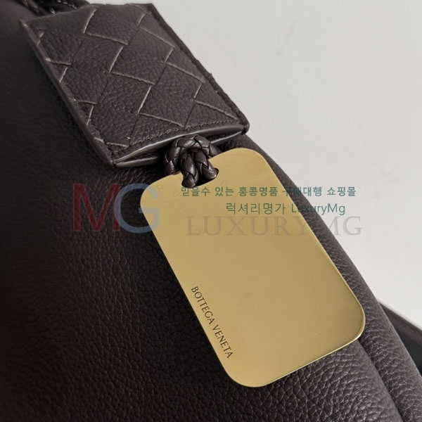 ���װ�����Ÿ ���� į�ĳ� 844251-2