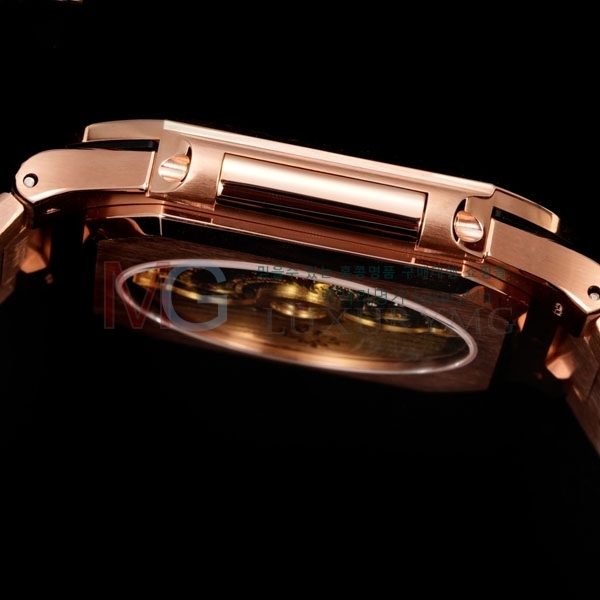 ʸ ťͽ ð 45mm P308500-6