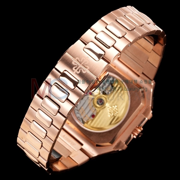 ʸ ťͽ ð 45mm P308500-6