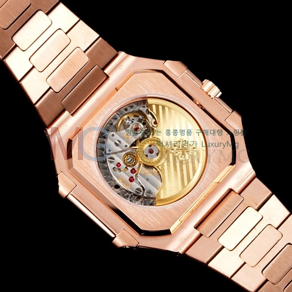 ʸ ťͽ ð 45mm P308500-6