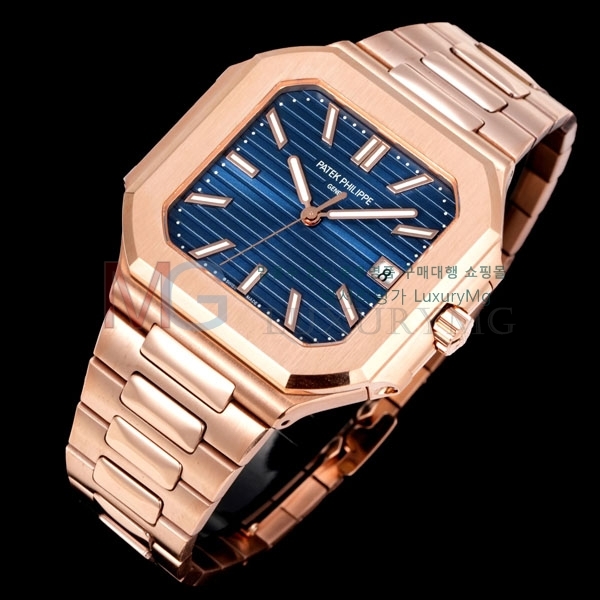 ʸ ťͽ ð 45mm P308500-7