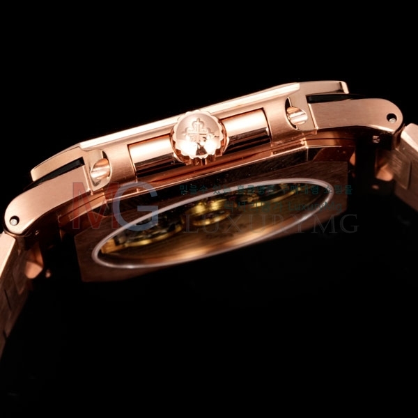 ʸ ťͽ ð 45mm P308500-7