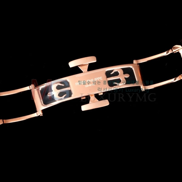 ʸ ťͽ ð 45mm P308500-6