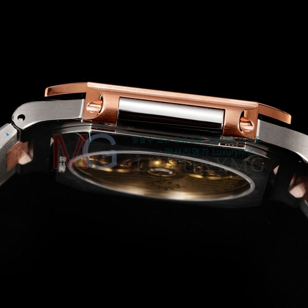 ʸ ťͽ ð 45mm P308500-8