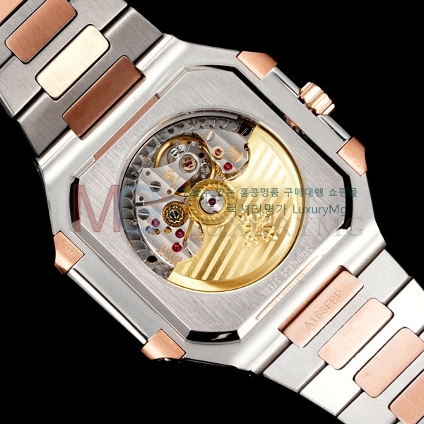 ʸ ťͽ ð 45mm P308500-8