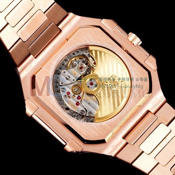 ʸ ťͽ ð 45mm P308500-10