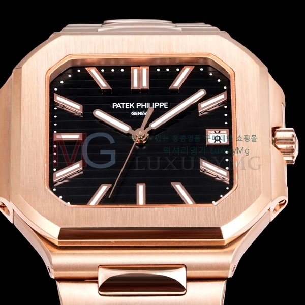 ʸ ťͽ ð 45mm P308500-10