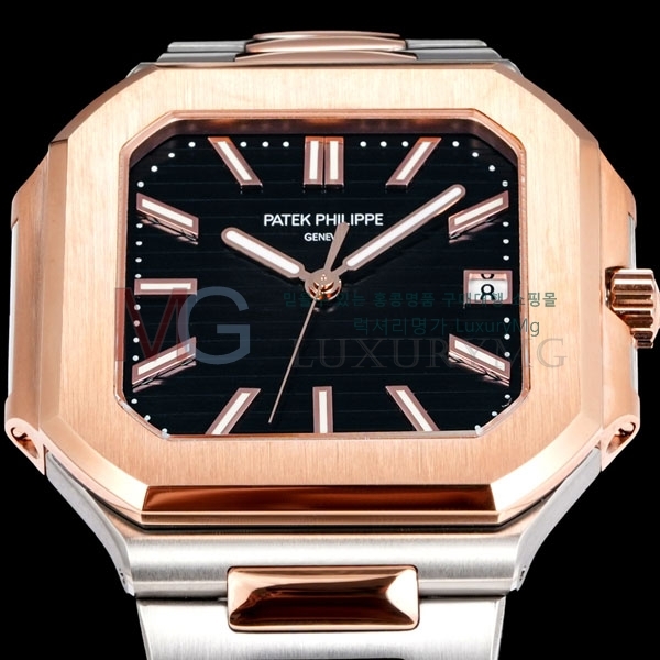 ʸ ťͽ ð 45mm P308500-11