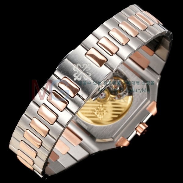 ʸ ťͽ ð 45mm P308500-12