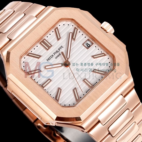 ʸ ťͽ ð 45mm P308500-13