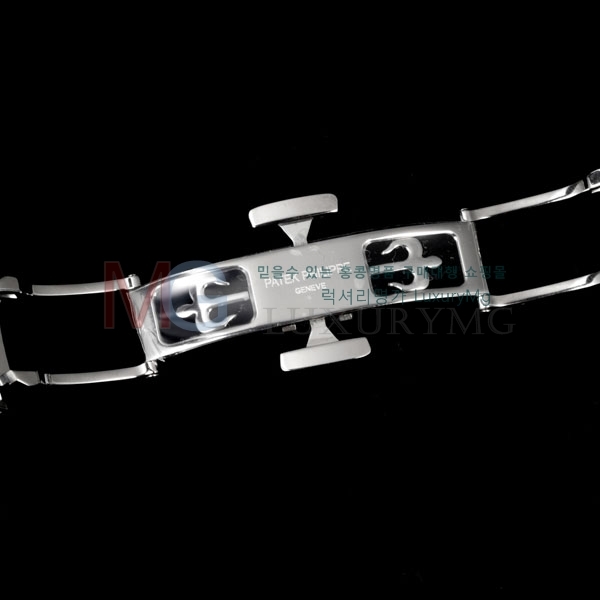 ʸ ťͽ ð 45mm P308500-2