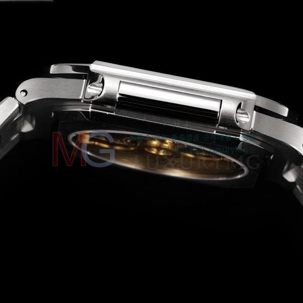 ʸ ťͽ ð 45mm P308500-3