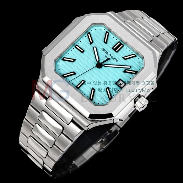 ʸ ťͽ ð 45mm P308500-3