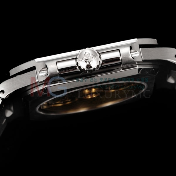 ʸ ťͽ ð 45mm P308500-2