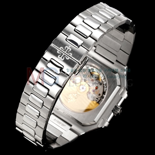 ʸ ťͽ ð 45mm P308500-3