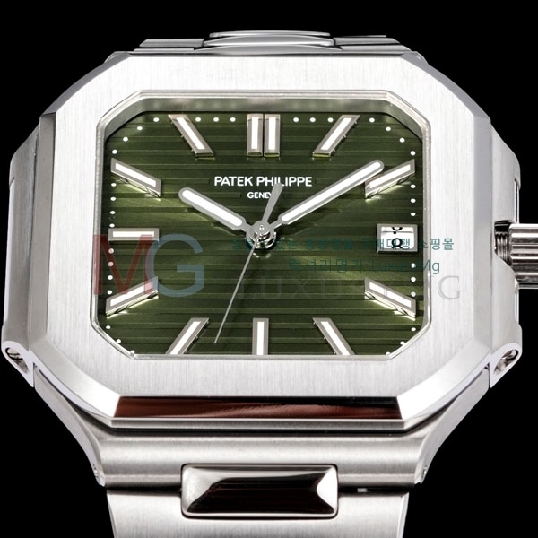 ʸ ťͽ ð 45mm P308500-4