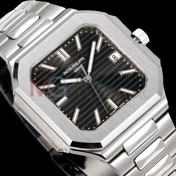 ʸ ťͽ ð 45mm P308500-5