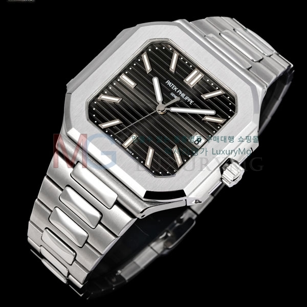 ʸ ťͽ ð 45mm P308500-5