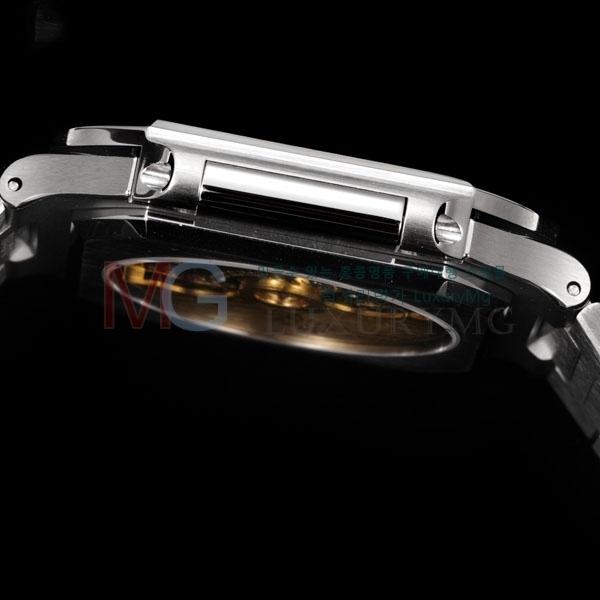 ʸ ťͽ ð 45mm P308500-5