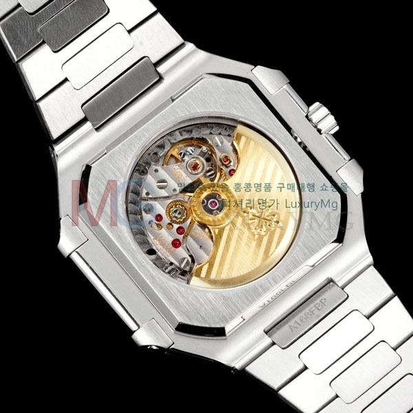 ʸ ťͽ ð 45mm P308500-1