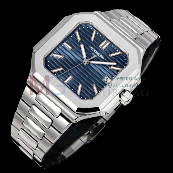 ʸ ťͽ ð 45mm P308500-1