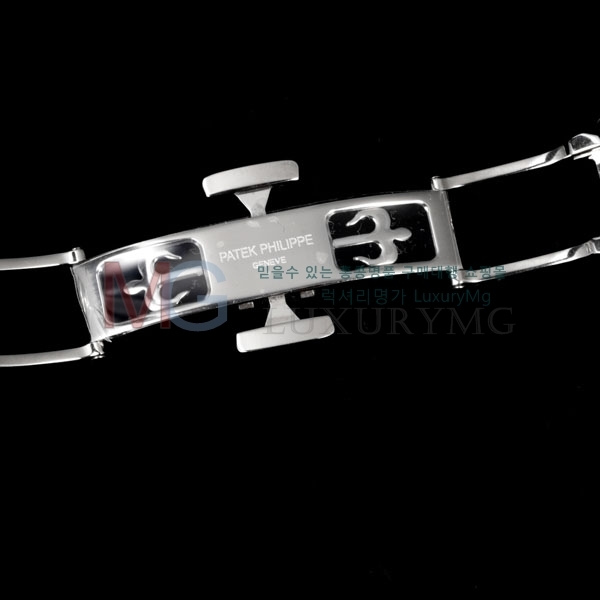 ʸ ťͽ ð 45mm P308500-5