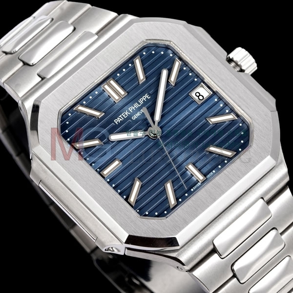 ʸ ťͽ ð 45mm P308500-1