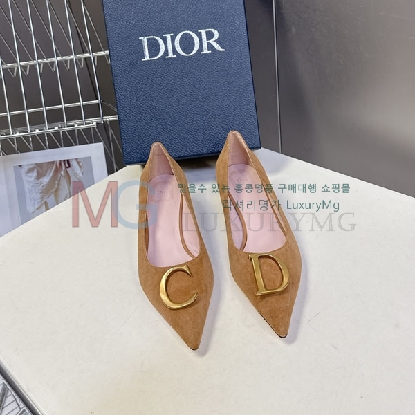 ���� ��� ������ DR7333603-7